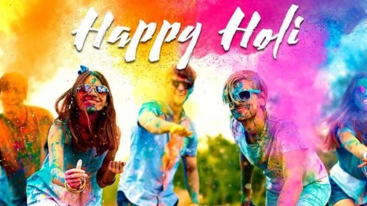 Lazy Mozo Backpackers Hostel Jaipur Buitenkant foto